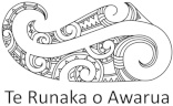 Te Rūnaka o Awarua