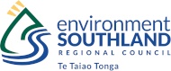 Environment Southland
