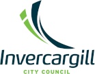 Invercargill City Council