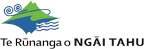 Te Rūnanga o Ngāi Tahu