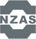 NZAS