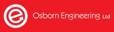 Osborn Engineering