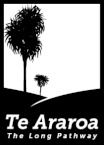 Te Araroa Trust