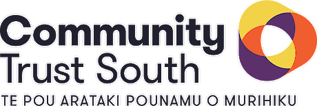 Community Trust South