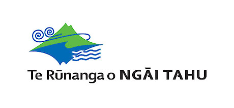 Te Runanga o Ngai Tahu
