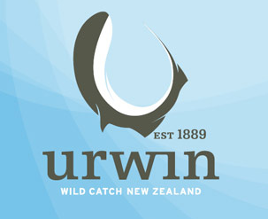 Urwin Company Ltd
