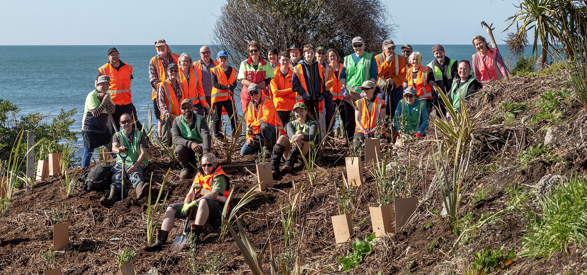 © Yvonne Pickford Photography